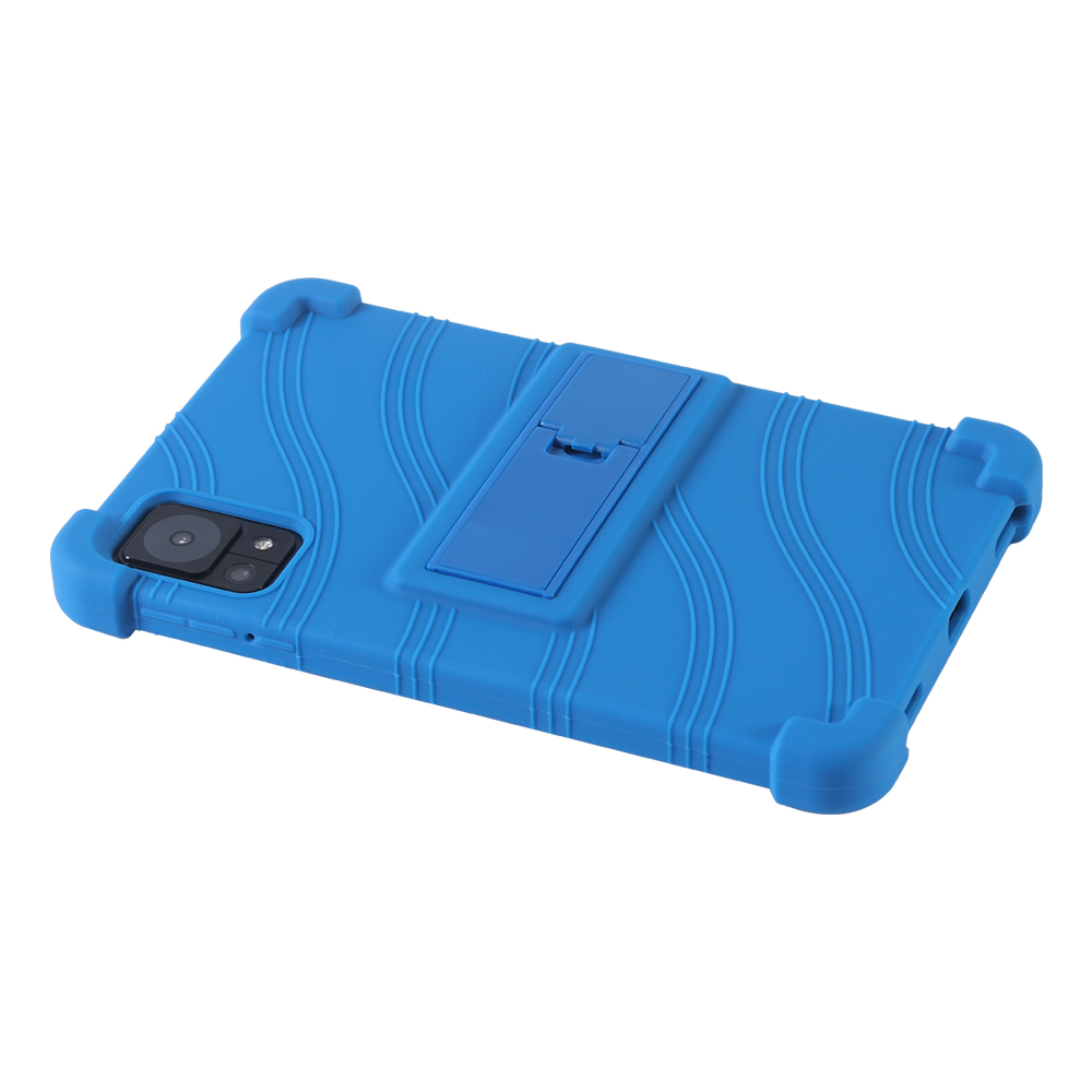 For HEADWOLF FPad6 8.4inch Tab - Deskpi Super6C 评论和价格