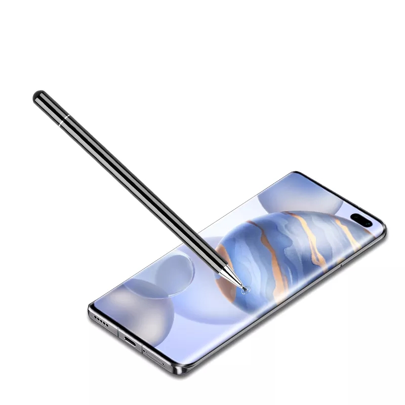 Tablet Stylus Pen For Lenovo T - Deskpi Super6C 评论和价格